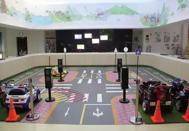 辽源旅游特产推荐,辽源有哪些旅游景点介绍图片