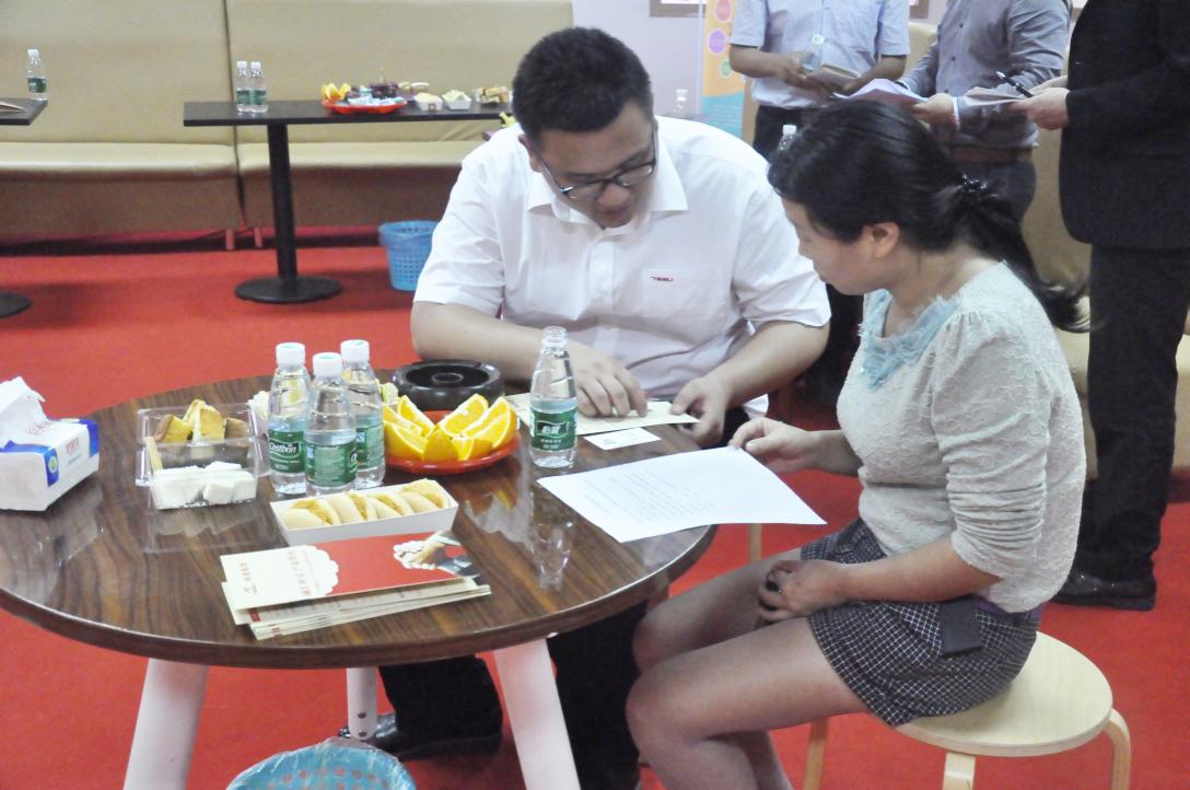 疫情下的东莞木材行业,珠三角木材行业企业