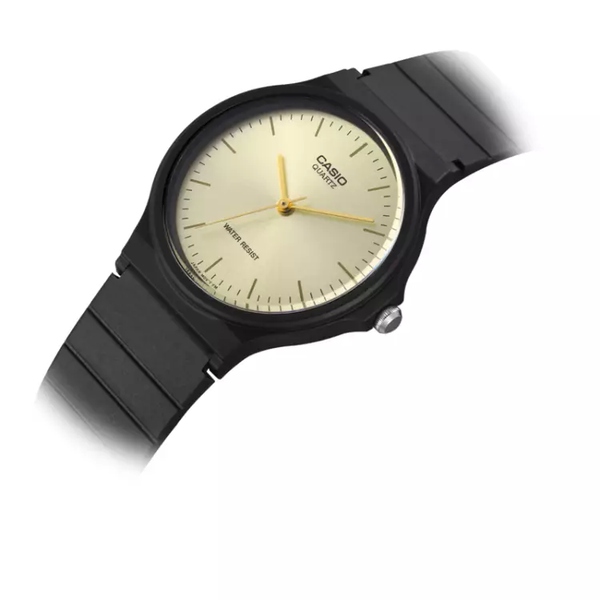 20万左右专柜能买到的表,最合适的二手正品表