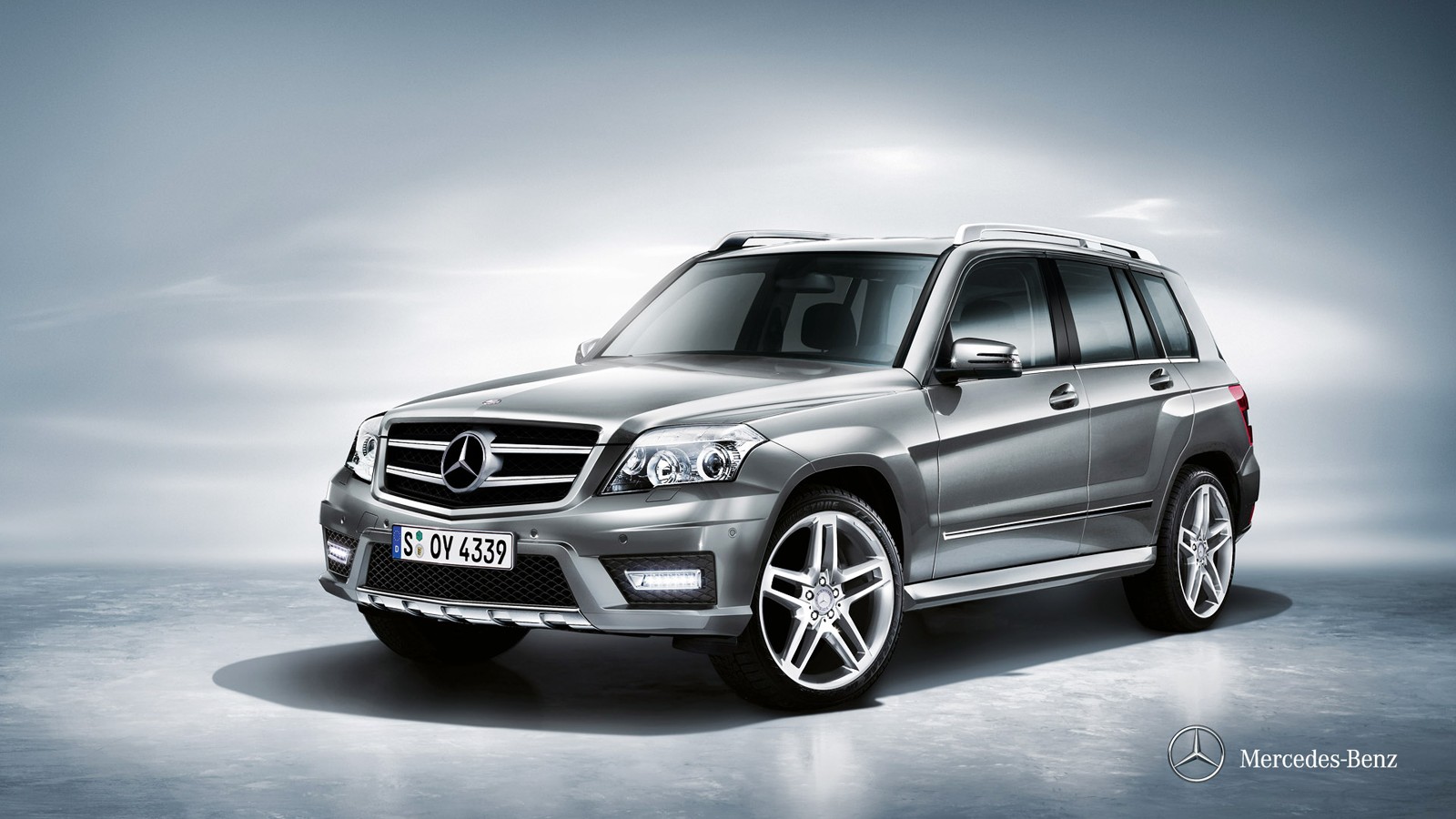 汽车零整比100,车辆的零整比排名