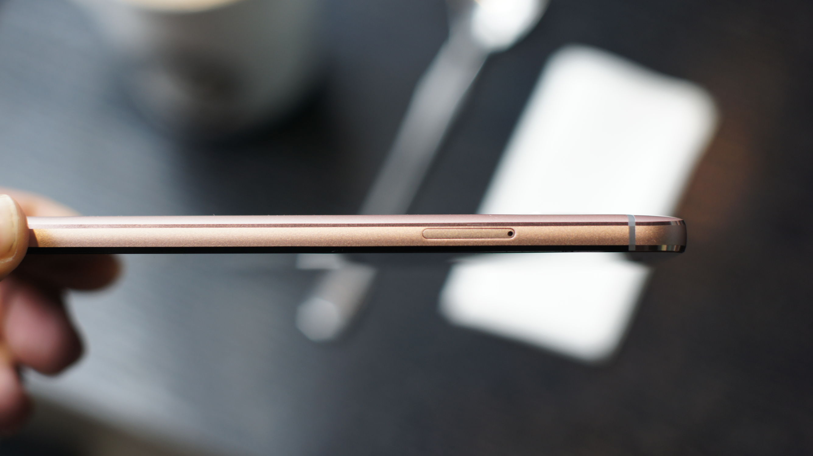 打破边界,“声”来自由!乐Max2速评