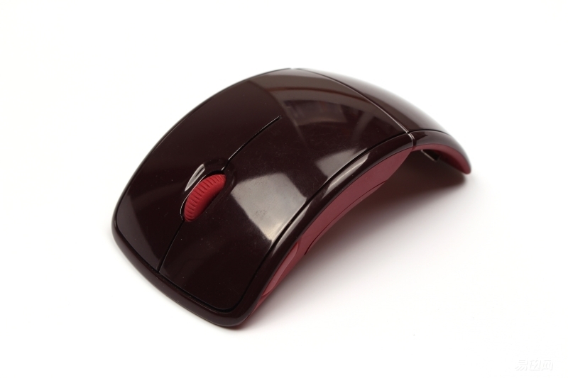 微软arcmouse鼠标如何安装,微软arc鼠标怎么重新配对