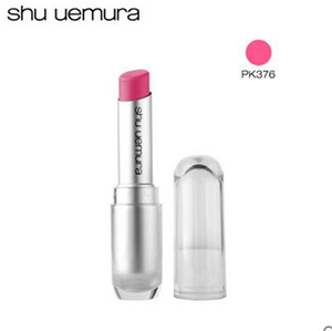 韩剧女主口红玫红色号推荐,韩剧鬼怪女主口红色号