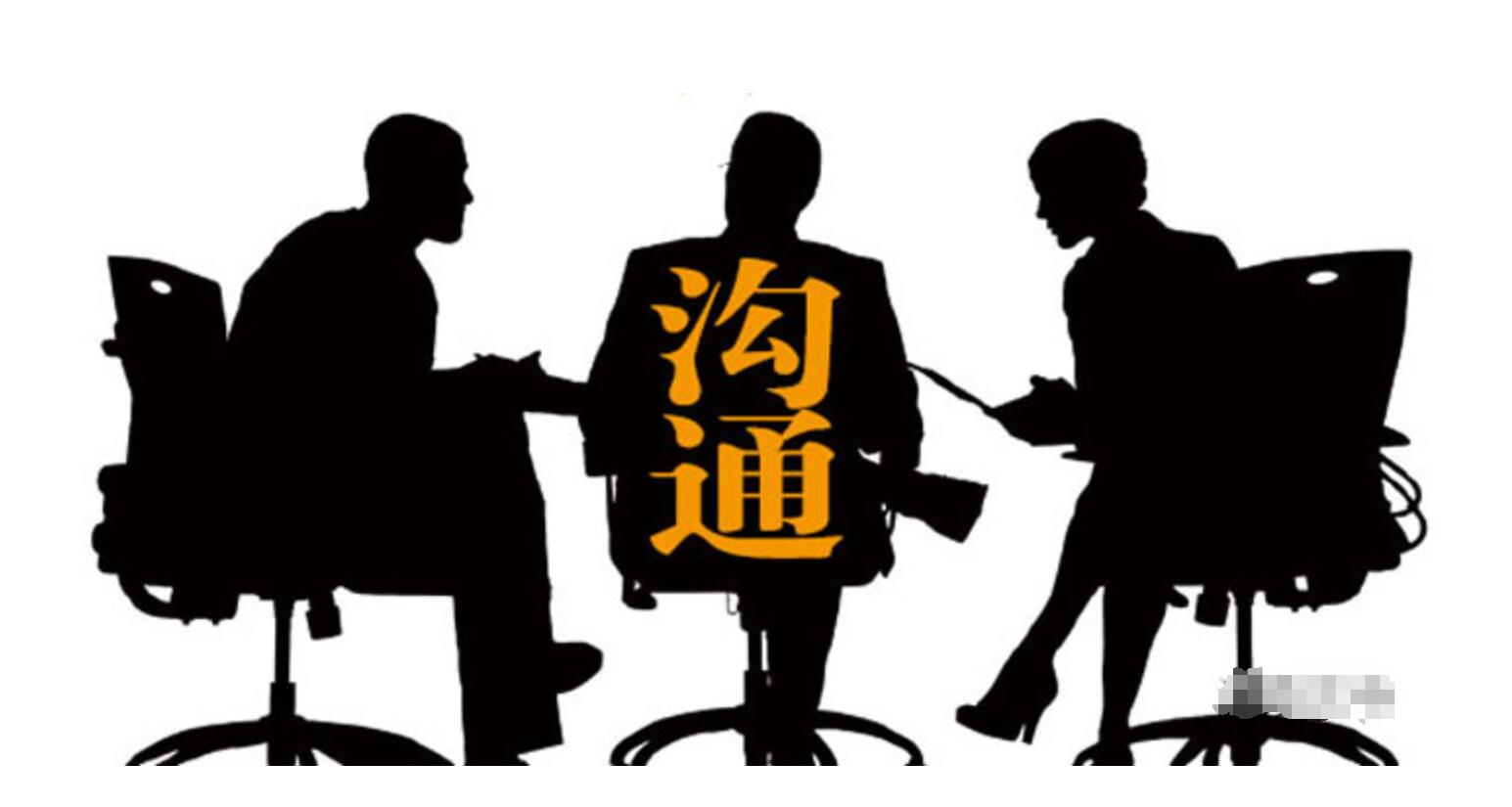 怀孕了又感冒了有什么办法,怀孕了我们应该怎么办