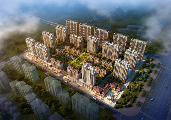 沧州弘仁里二手房最新消息,沧州市弘仁里跃层二手房