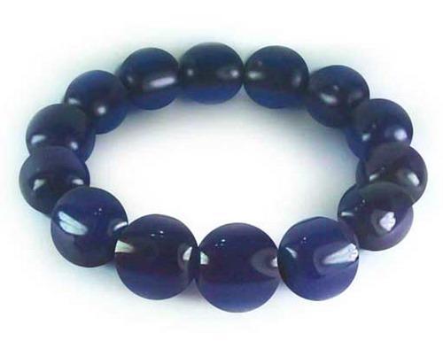 真正的奇石一般在哪里,真正的奇石是怎么样的