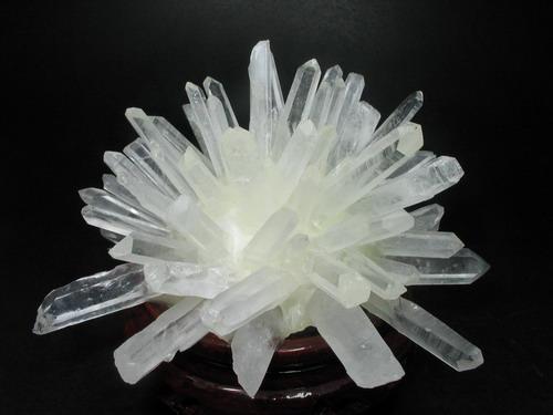 这才是真正的奇石,真正的奇石都是什么样子的