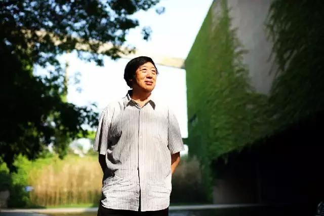 从你的视角出发,寻找天大代言人