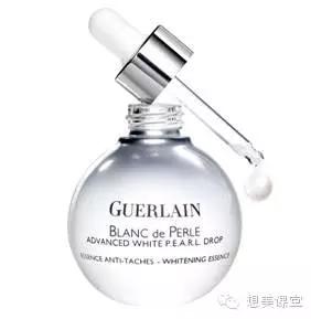 卡尼尔美白精华和欧诗漫美白精华,仁和补水美白祛斑的美白精华水