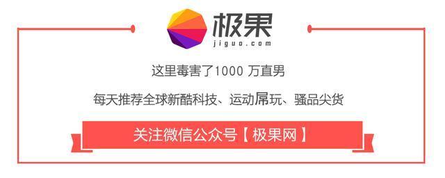 雷朋明星同款墨镜,全球十大顶级墨镜雷朋