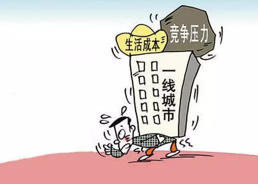 深圳和东莞相差多远地图,东莞离广州近还是深圳近