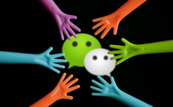 2个月入职1000个销售人员如何操作,2个月招聘300多人