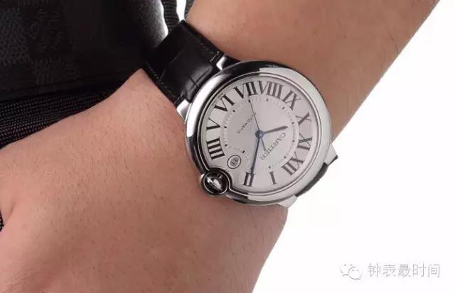 十大公认最好的男士手表威尼达,男士40岁十大轻奢品牌手表