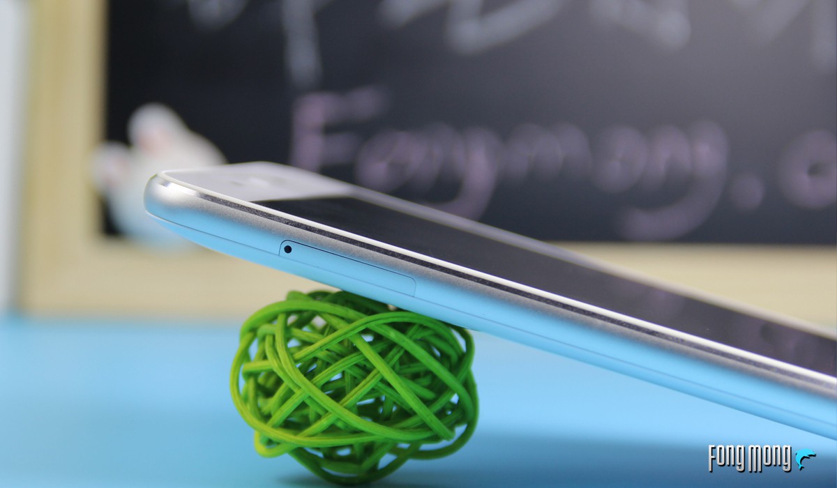 360手机f4全网通版评测,360手机f4s-a02