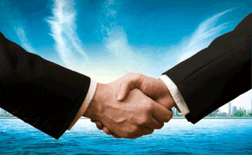 惠州邦，初创者加盟创业真的是一个成功的捷径吗？