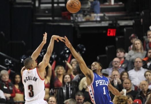 又一条“黑曼巴”横空出世！他的蜕变必将冲破MIP魔咒的牢笼