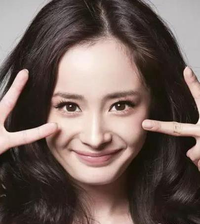 有一种增龄神器叫法令纹