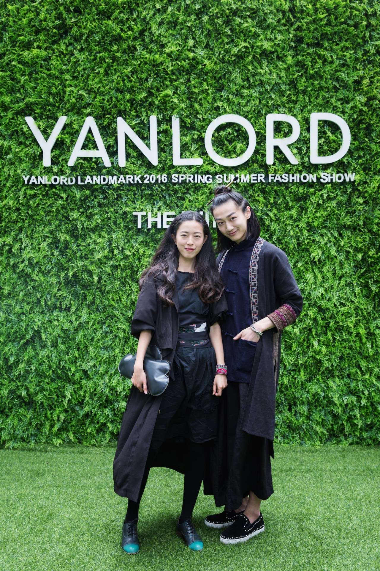 不当路人甲,不当路人甲头条