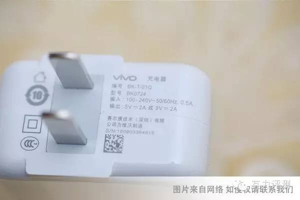 vivoxplay5测评视频,vivoxplay5深度评价