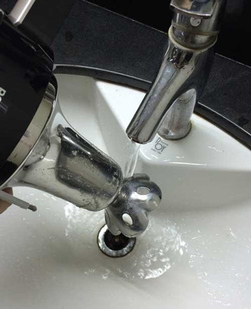 养生系列的豆浆机,健康好豆浆机