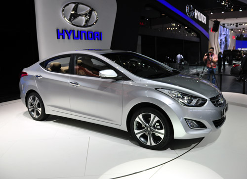 加拿大买什么车比较划算,在加拿大买车需要什么手续和证件