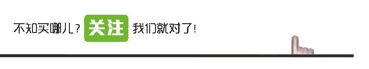 你不得不知的五大规则,你不得不知的养生的秘密