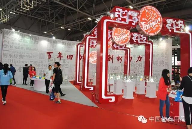 体博会展会新品,2021体博展会大全一览表