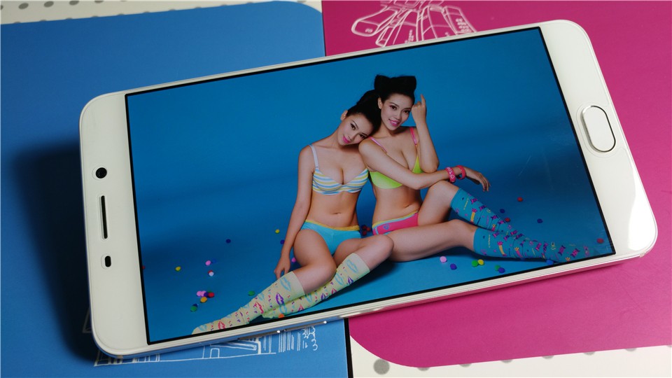 oppor9优点和缺点是什么,oppor9详细评测