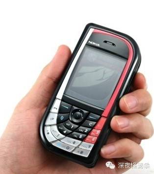 iphone从来都没想过跟谁比较,iphone真的没有对手吗