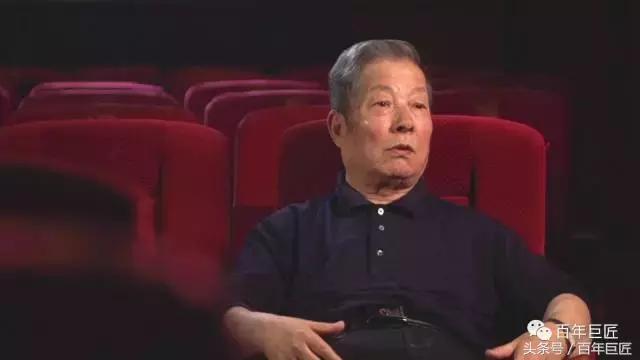 田汉自述,巨匠轶事徐悲鸿