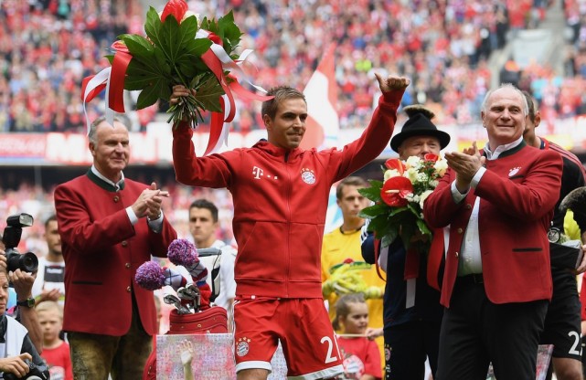 球星退役再见,再见再也不见2007