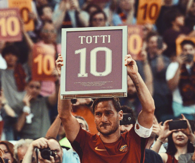 球星退役再见,再见再也不见2007