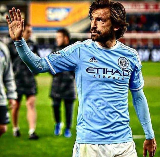 球星退役再见,再见再也不见2007