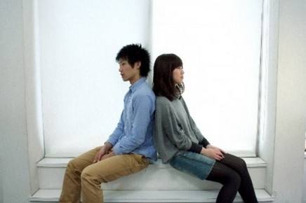 恋爱冷战之后该说什么,恋爱时遇到冷战怎么处理