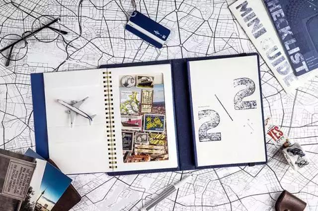 国货稳住,我们能赢!