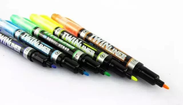 国货稳住,我们能赢!