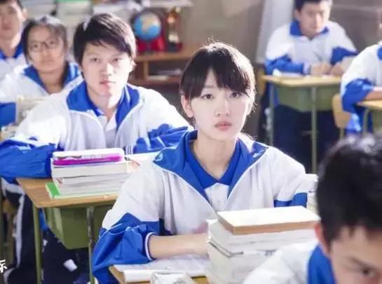 国货稳住,我们能赢!