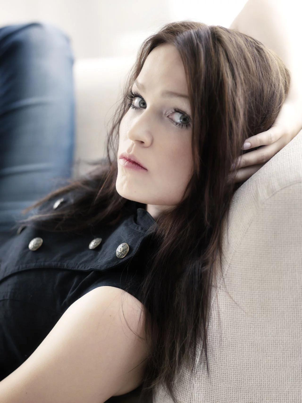 这支乐队也许你从来没听说过，但是QQ飞车你一定玩过！