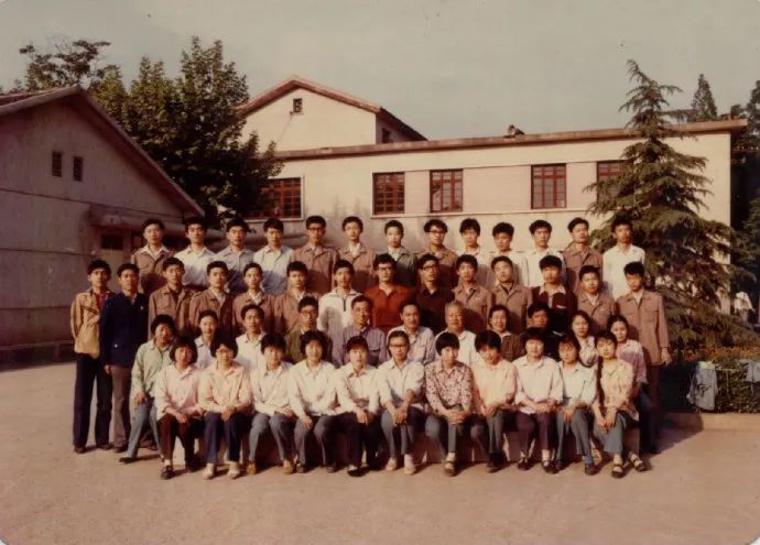 南京师范大学附属中学有多牛,南京师范大学附中好考吗