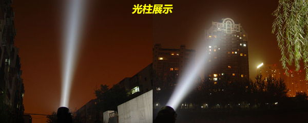 老婆告诉我，这些神器的诞生就是为了降服男人