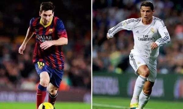 又一代青春的落幕,曾经力压c罗和梅西的卡卡