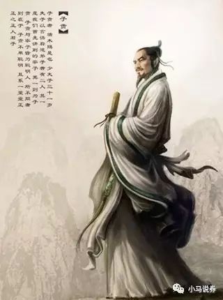 跟着古人学易经,跟着古人学赚钱