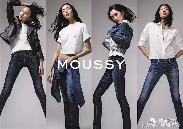 日本福袋2024在哪买,最近比较火的福袋