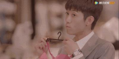 伪娘合集来了！前方高能，请注意~