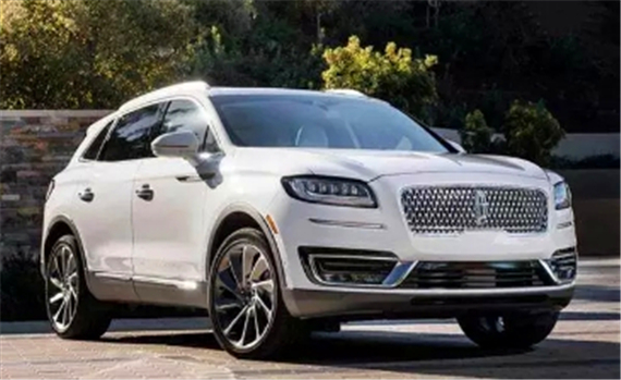 兰德酷路泽途乐路虎卫士谁更耐用,途乐路虎2022款落地价多少钱