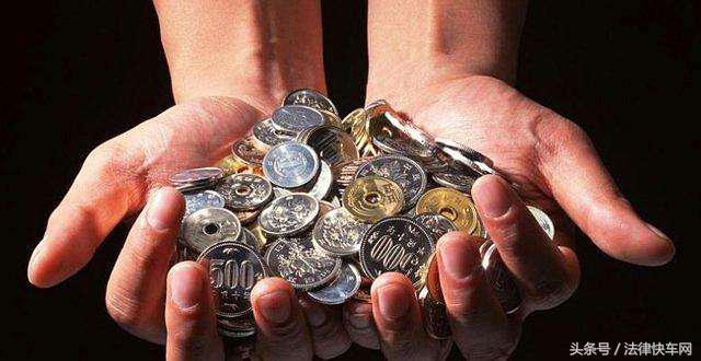 走投无路了网贷也贷不了怎么办,走投无路贷款还不起怎么办