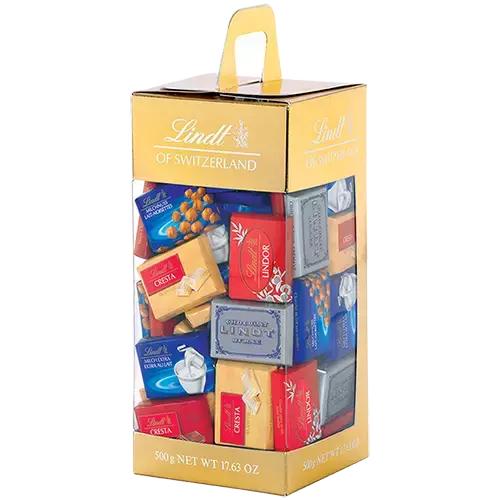 机场免税店什么东西最值得买,机场免税店的东西便宜吗