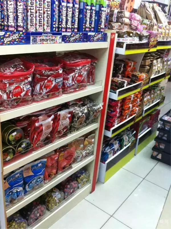 骞村簳鎵撴姌涔板濂楁渶鍒掔畻,骞村簳澶ч檷浠风殑涓滆タ