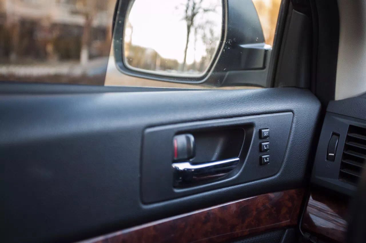 经典情怀老车r36,r36有哪些车