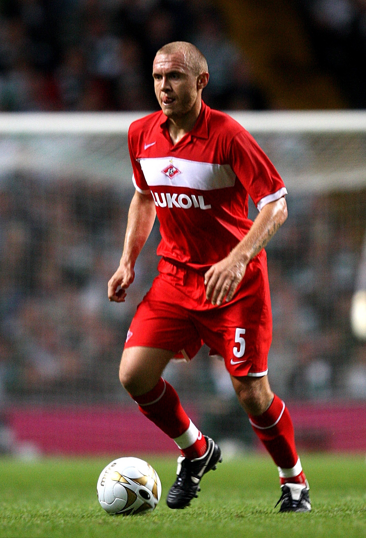 你没有看错这些球员的名字就是这么别具一格